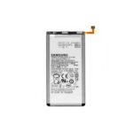 BATERIA SAMSUNG S10 PLUS