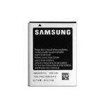 BATERIA SAMSUNG POCKET / PLUS / YOUNG