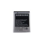 BATERIA SAMSUNG POCKET NEO