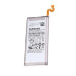 BATERIA SAMSUNG NOTE 9