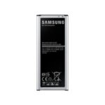 BATERIA SAMSUNG NOTE 4
