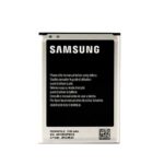 BATERIA SAMSUNG NOTE 2