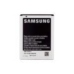 BATERIA SAMSUNG NOTE 1