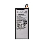 BATERIA SAMSUNG J7 PRO