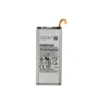 BATERIA SAMSUNG J6 / J8 / A6