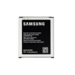 BATERIA SAMSUNG J1 J100