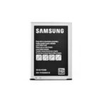 BATERIA SAMSUNG J1 ACE WEST