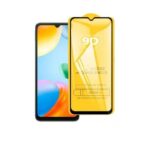 VIDRIO TEMPLADO FULL XIAOMI REDMI 8 / 8A