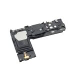 BUZZER / ALTAVOZ  SAMSUNG S9 CON ZOCALO