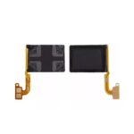 BUZZER / ALTAVOZ  SAMSUNG J7 2015/ J7 NEO/ J5 2015