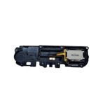 BUZZER / ALTAVOZ  SAMSUNG A01 CON ZOCALO