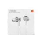 AURICULAR XIAOMI 3.5MM IN-EAR BASIC
