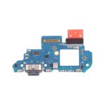 PLACA DE CARGA SAMSUNG A54