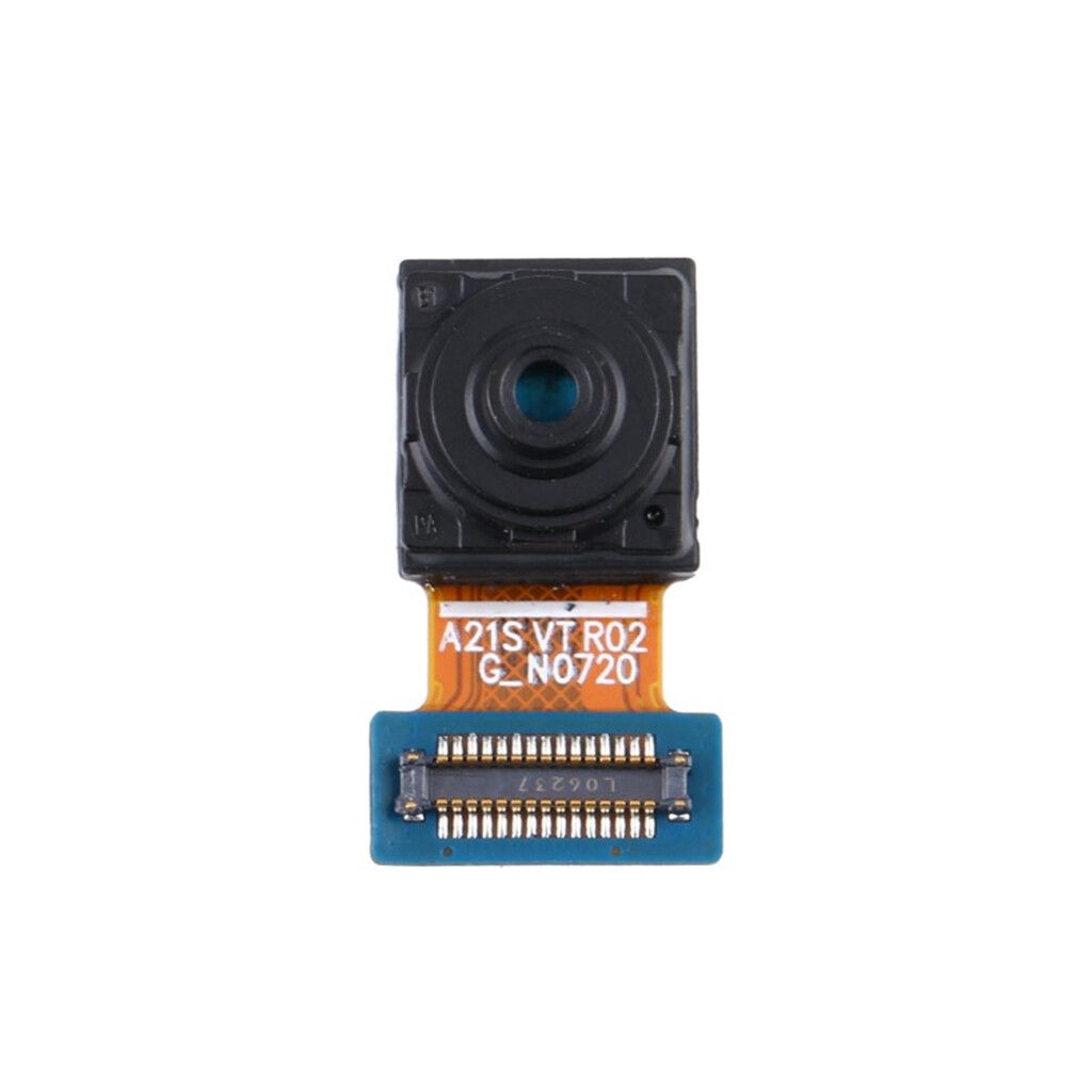 CAMARA FRONTAL SAMSUNG A21S