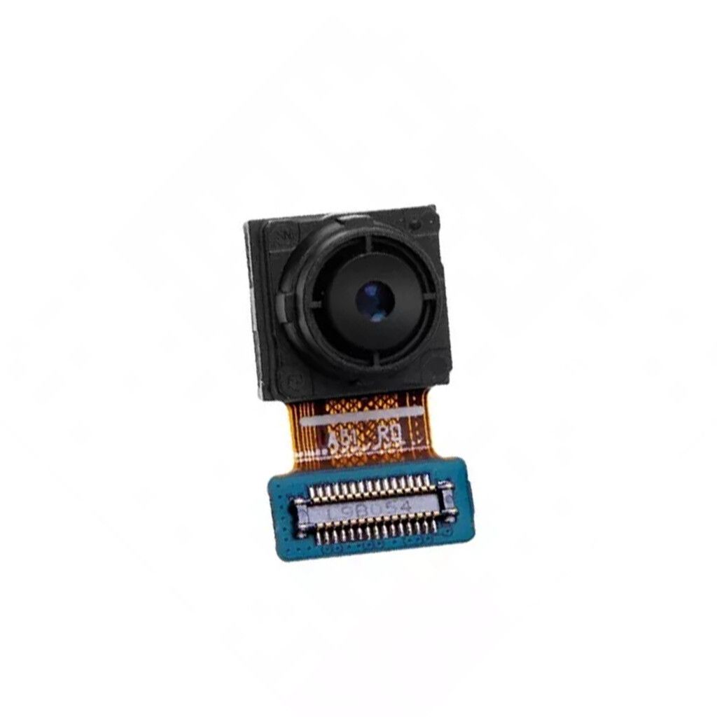 CAMARA FRONTAL SAMSUNG A51