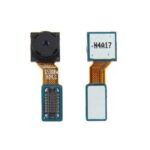 CAMARA FRONTAL SAMSUNG J2 PRIME