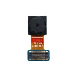 CAMARA FRONTAL SAMSUNG J4 PLUS / CORE / J6 PLUS / CORE