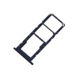 BANDEJA SIM SAMSUNG A71