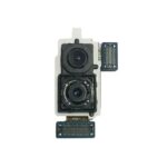 CAMARA TRASERA SAMSUNG A20