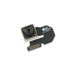 CAMARA TRASERA IPHONE 6