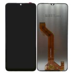 MODULO TCL UNIV 405/408/40S/507 OLED