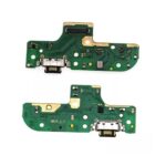 PLACA DE CARGA MOTOROLA G9 POWER