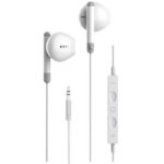 AURICULAR SOUL S589 3,5 MM