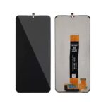 MODULO SAMSUNG A13 5G OLED
