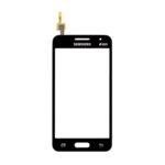 TACTIL SAMSUNG CORE 2 G355 NEGRO
