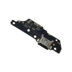 PLACA DE CARGA MOTOROLA E20