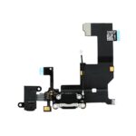 FLEX DE CARGA IPHONE 5G