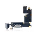 FLEX DE CARGA IPHONE 6 PLUS