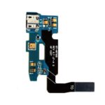 FLEX DE CARGA SAMSUNG NOTE 2 N7100
