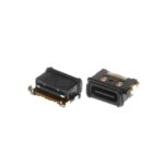 PIN DE CARGA HUAWEI MATE 9