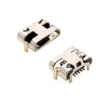 PIN DE CARGA HUAWEI P8 LITE
