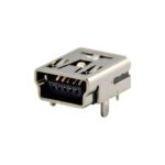 PIN DE CARGA JOYSTICK PS3 V3