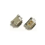 PIN DE CARGA MOTOROLA G7 PLAY