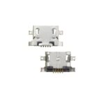 PIN DE CARGA MOTOROLA G5 / G5 PLUS / G5S / G5S PLUS