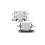 PIN DE CARGA MOTOROLA G4/G4 PLUS
