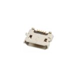 PIN DE CARGA MOTOROLA G3
