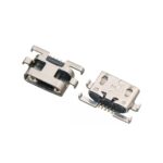 PIN DE CARGA MOTOROLA G2