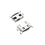 PIN DE CARGA MOTOROLA G / G1 / E