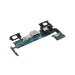 PLACA DE CARGA + BOTONES + JACK SAMSUNG A5 2015 A500
