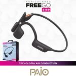AURICULAR SOUL S150