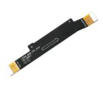 FLEX INTERCONEXION CARGA SUB MOTOROLA ONE