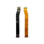 FLEX INTERCONEXION CARGA SUB MOTOROLA G8 PLAY