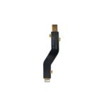 FLEX INTERCONEXION CARGA SUB MOTOROLA ONE VISION