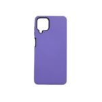 FUNDA SAMSUNG A21 ESTANDAR