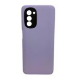 FUNDA MOTOROLA EDGE 40 ESTANDAR