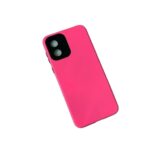 FUNDA MOTOROLA G14 ESTANDAR